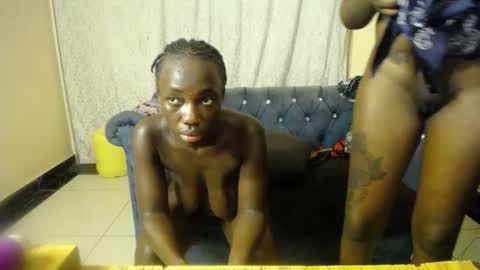 Hevyn online show from 12/01/25, 07:41