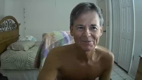 hewes1 online show from 09/16/25, 04:13