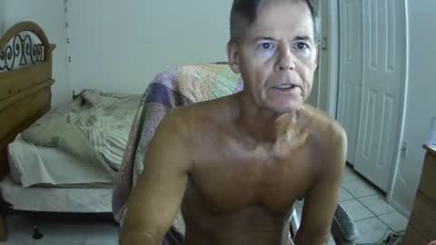 hewes1 online show from 09/23/25, 09:34