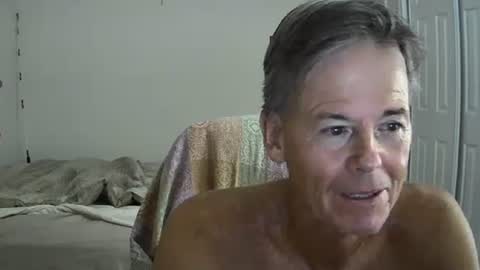 hewes1 online show from 09/26/25, 08:29