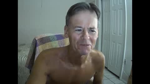 hewes1 online show from 10/02/25, 08:32