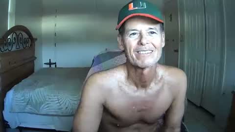Snapshot of hewes1 chatting on 01/09/26, 09:49 hewes1 online show from 01/09/26, 09:49