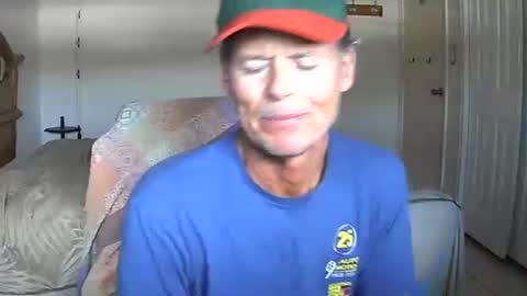 Snapshot of hewes1 chatting on 01/11/26, 07:41 hewes1 online show from 01/11/26, 07:41