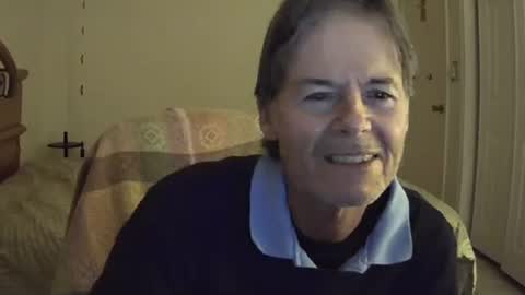 Snapshot of hewes1 chatting on 02/02/26, 04:33 hewes1 online show from 02/02/26, 04:33