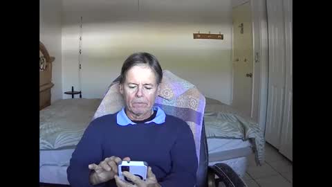 Snapshot of hewes1 chatting on 02/02/26, 06:39 hewes1 online show from 02/02/26, 06:39