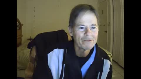Snapshot of hewes1 chatting on 02/03/26, 07:57 hewes1 online show from 02/03/26, 07:57
