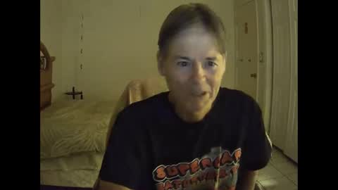 Snapshot of hewes1 chatting on 02/04/26, 06:52 hewes1 online show from 02/04/26, 06:52