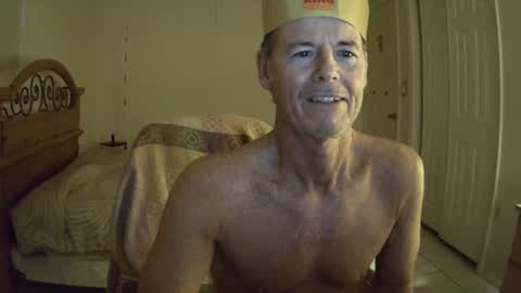 Snapshot of hewes1 chatting on 02/05/26, 11:48 hewes1 online show from 02/05/26, 11:48