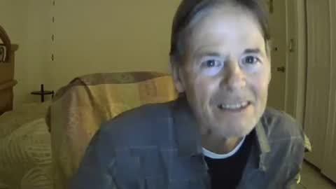 Snapshot of hewes1 chatting on 02/06/26, 11:24 hewes1 online show from 02/06/26, 11:24
