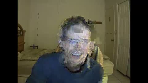 Snapshot of hewes1 chatting on 02/07/26, 07:01 hewes1 online show from 02/07/26, 07:01