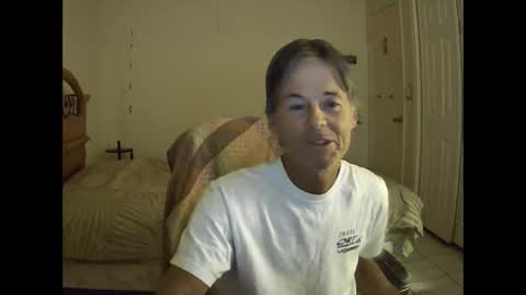 Snapshot of hewes1 chatting on 02/09/26, 11:36 hewes1 online show from 02/09/26, 11:36