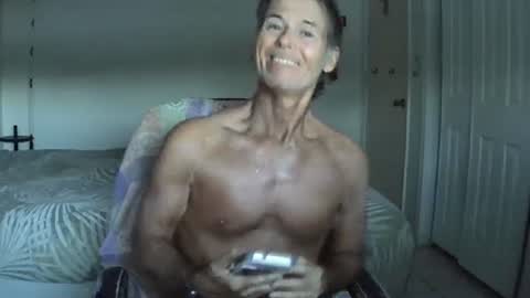 Snapshot of hewes1 chatting on 02/25/26, 11:14 hewes1 online show from 02/25/26, 11:14