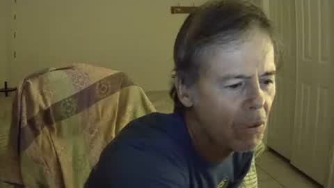 Snapshot of hewes1 chatting on 02/28/26, 10:49 hewes1 online show from 02/28/26, 10:49