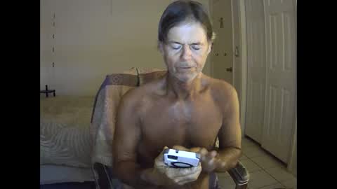 Snapshot of hewes1 chatting on 03/03/26, 11:38 hewes1 online show from 03/03/26, 11:38