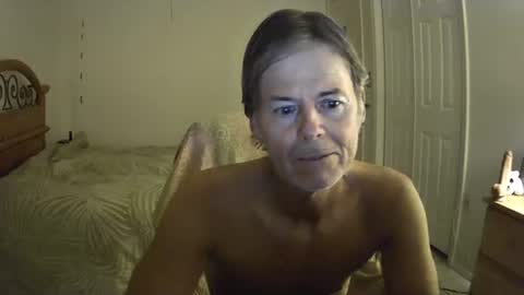 Snapshot of hewes1 chatting on 03/06/26, 08:55 hewes1 online show from 03/06/26, 08:55