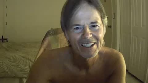 Snapshot of hewes1 chatting on 03/07/26, 11:07 hewes1 online show from 03/07/26, 11:07