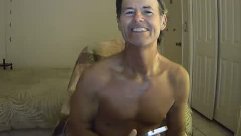 Snapshot of hewes1 chatting on 03/08/26, 06:17 hewes1 online show from 03/08/26, 06:17