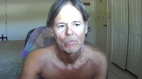 Snapshot of hewes1 chatting on 03/09/26, 08:46 hewes1 online show from 03/09/26, 08:46