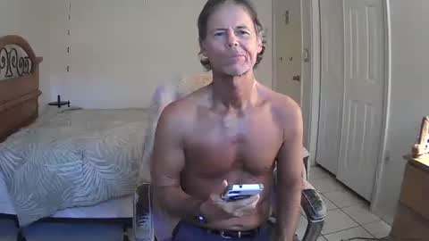 Snapshot of hewes1 chatting on 03/15/26, 07:53 hewes1 online show from 03/15/26, 07:53