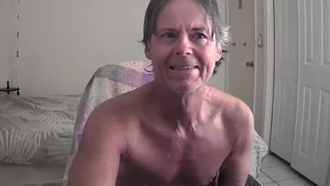 Snapshot of hewes1 chatting on 03/18/26, 08:28 hewes1 online show from 03/18/26, 08:28