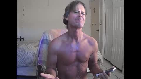 Snapshot of hewes1 chatting on 03/19/26, 11:47 hewes1 online show from 03/19/26, 11:47
