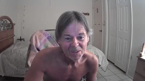 Snapshot of hewes1 chatting on 03/21/26, 08:19 hewes1 online show from 03/21/26, 08:19