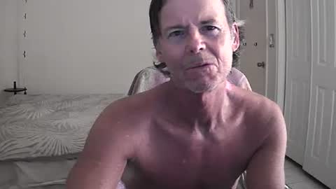 Snapshot of hewes1 chatting on 03/22/26, 07:45 hewes1 online show from 03/22/26, 07:45