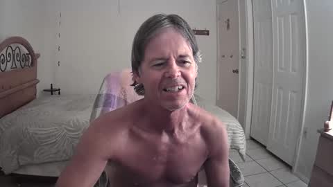 Snapshot of hewes1 chatting on 03/23/26, 09:57 hewes1 online show from 03/23/26, 09:57