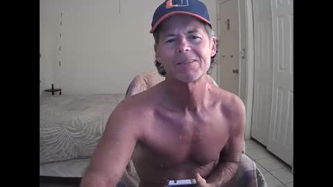 Snapshot of hewes1 chatting on 03/23/26, 11:31 hewes1 online show from 03/23/26, 11:31