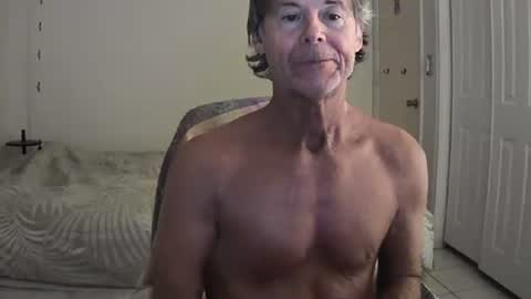 Snapshot of hewes1 chatting on 03/25/26, 08:31 hewes1 online show from 03/25/26, 08:31
