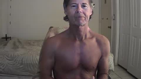 Snapshot of hewes1 chatting on 03/25/26, 11:44 hewes1 online show from 03/25/26, 11:44
