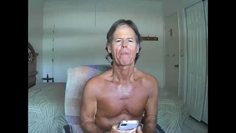 Snapshot of hewes1 chatting on 05/11/26, 07:22 hewes1 online show from 05/11/26, 07:22