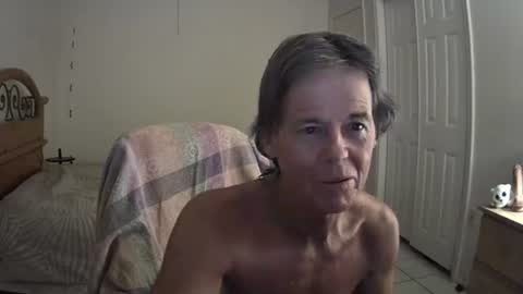 hewes1 online show from 07/10/26, 06:39
