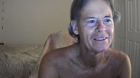 hewes1 online show from 07/14/26, 08:41