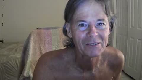 hewes1 online show from 07/15/26, 10:09