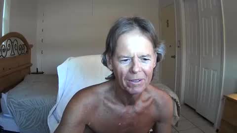 hewes1 online show from 07/25/26, 11:19