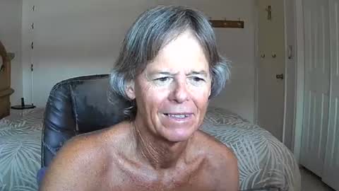 hewes1 online show from 07/28/26, 12:34
