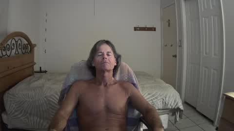 hewes1 online show from 07/29/26, 12:20