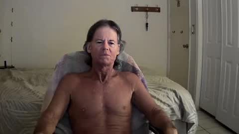 hewes1 online show from 08/09/26, 10:20