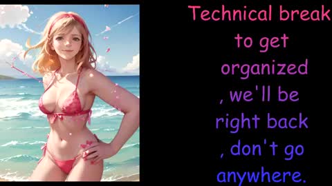 hexme_kinky_office online show from 05/12/26, 10:12