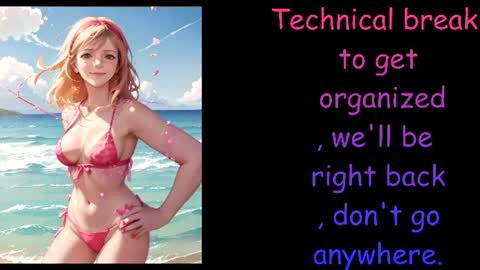 hexme_kinky_office online show from 07/29/26, 12:58