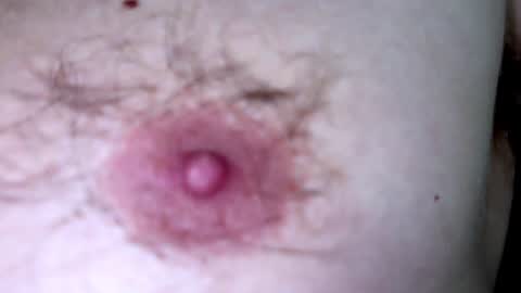 Snapshot of hey_arnold chatting on 12/07/24, 09:22 Arnold online show from 12/07/24, 09:22