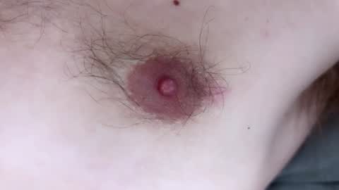 Snapshot of hey_arnold chatting on 12/13/24, 09:20 Arnold online show from 12/13/24, 09:20