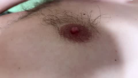 Snapshot of hey_arnold chatting on 12/17/24, 09:16 Arnold online show from 12/17/24, 09:16