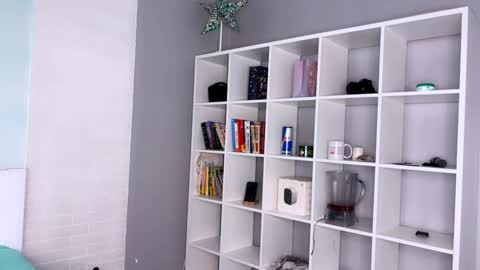 Snapshot of hey_arnold chatting on 12/29/24, 03:03 Arnold online show from 12/29/24, 03:03