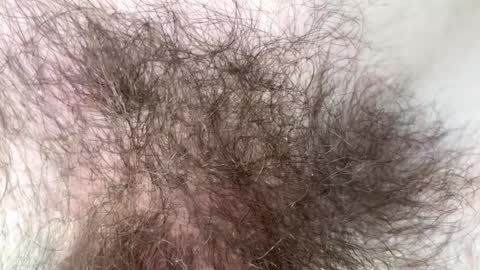 Snapshot of hey_arnold chatting on 02/07/25, 09:15 Arnold online show from 02/07/25, 09:15