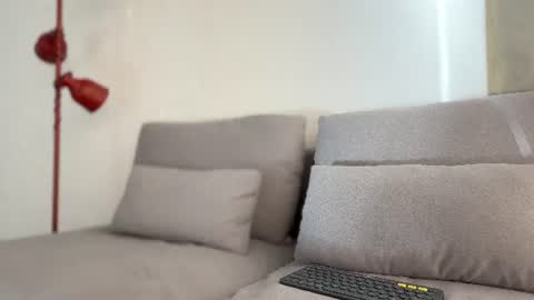 hey_cesard online show from 06/12/26, 12:04