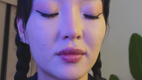 Audrey online show from 12/03/24, 05:55