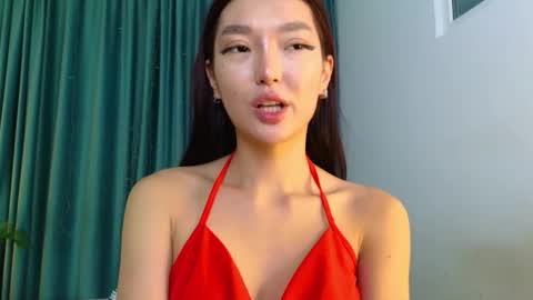 Audrey online show from 11/06/25, 03:13