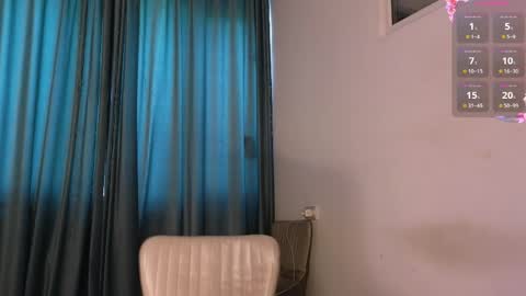 Audrey online show from 05/28/26, 07:49